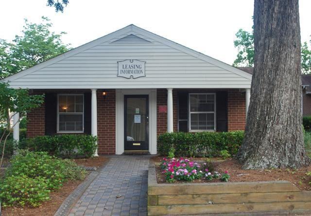 Legacy of Athens - Photo 2 of 10