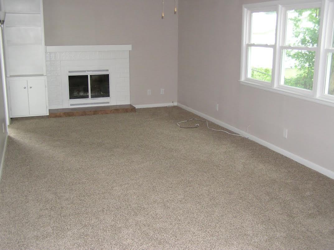 1510 E 29th St - Photo 2 of 8