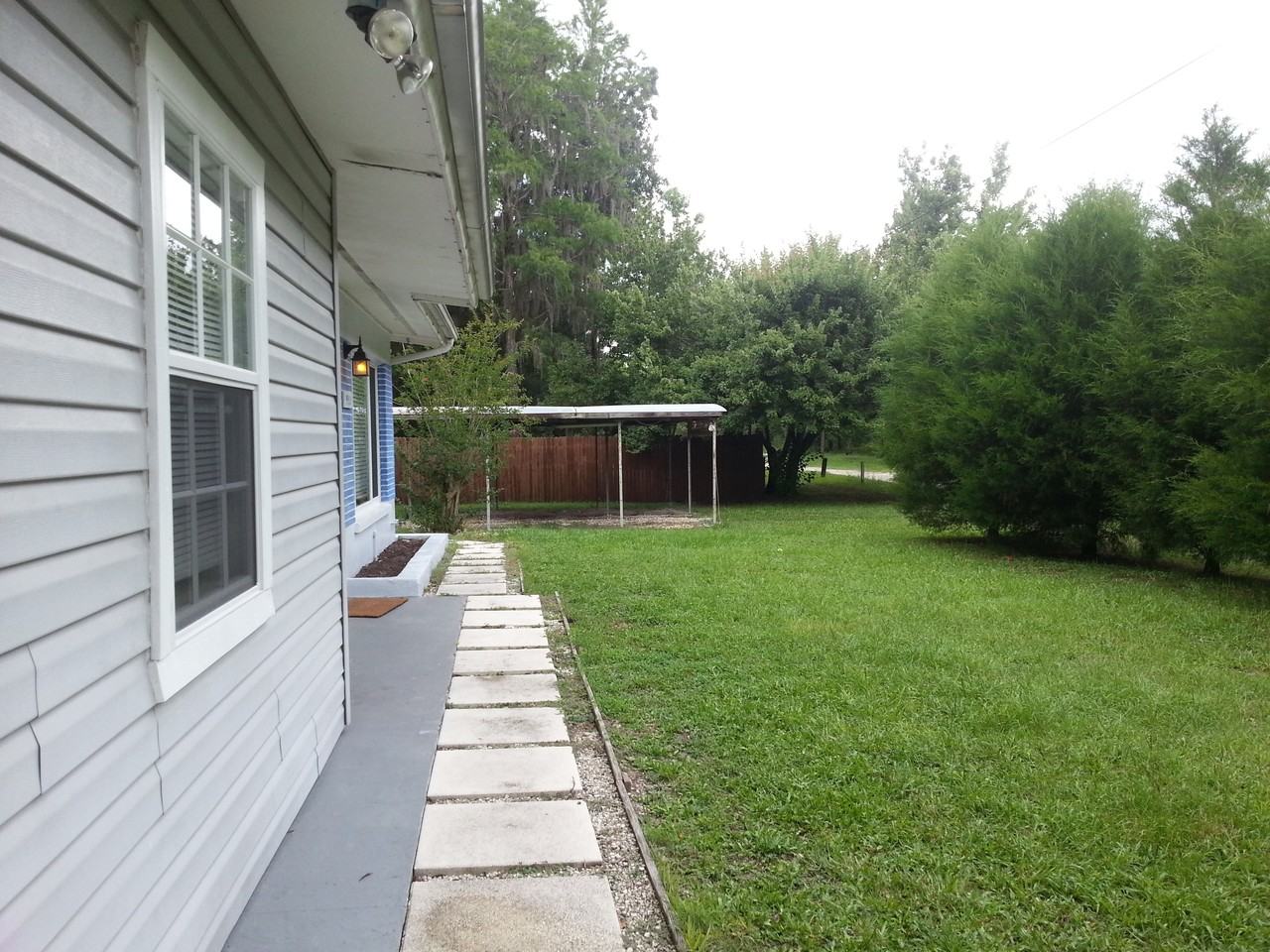 9931 Leguna St - Photo 3 of 46