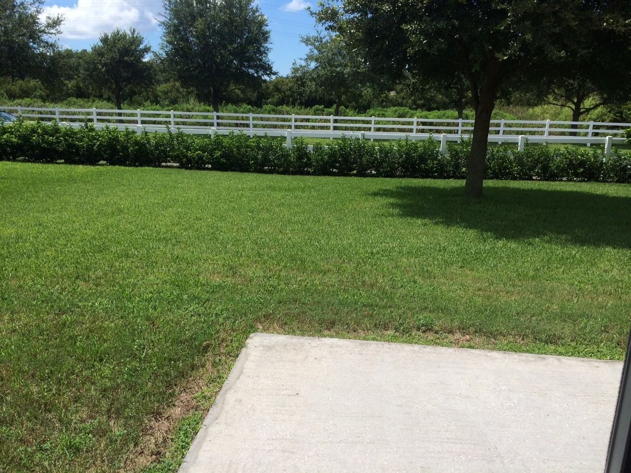 2753 Micah Dr - Photo 2 of 17