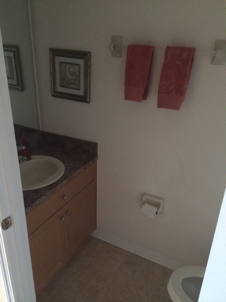 2753 Micah Dr - Photo 3 of 17