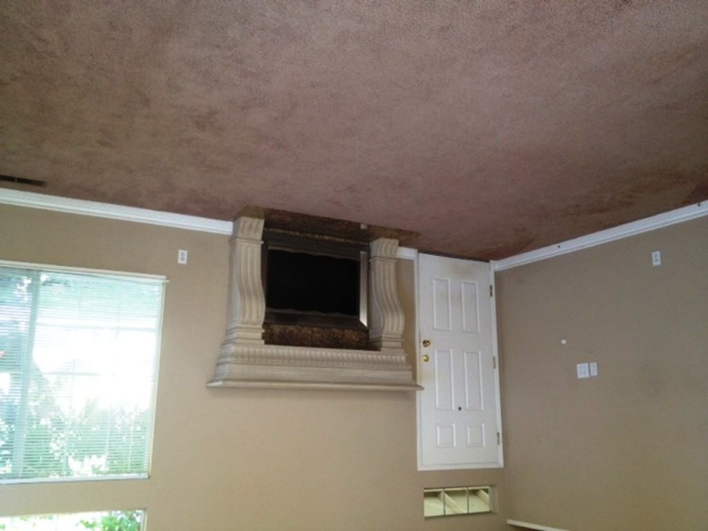 1540 Gamay Cir - Photo 2 of 4