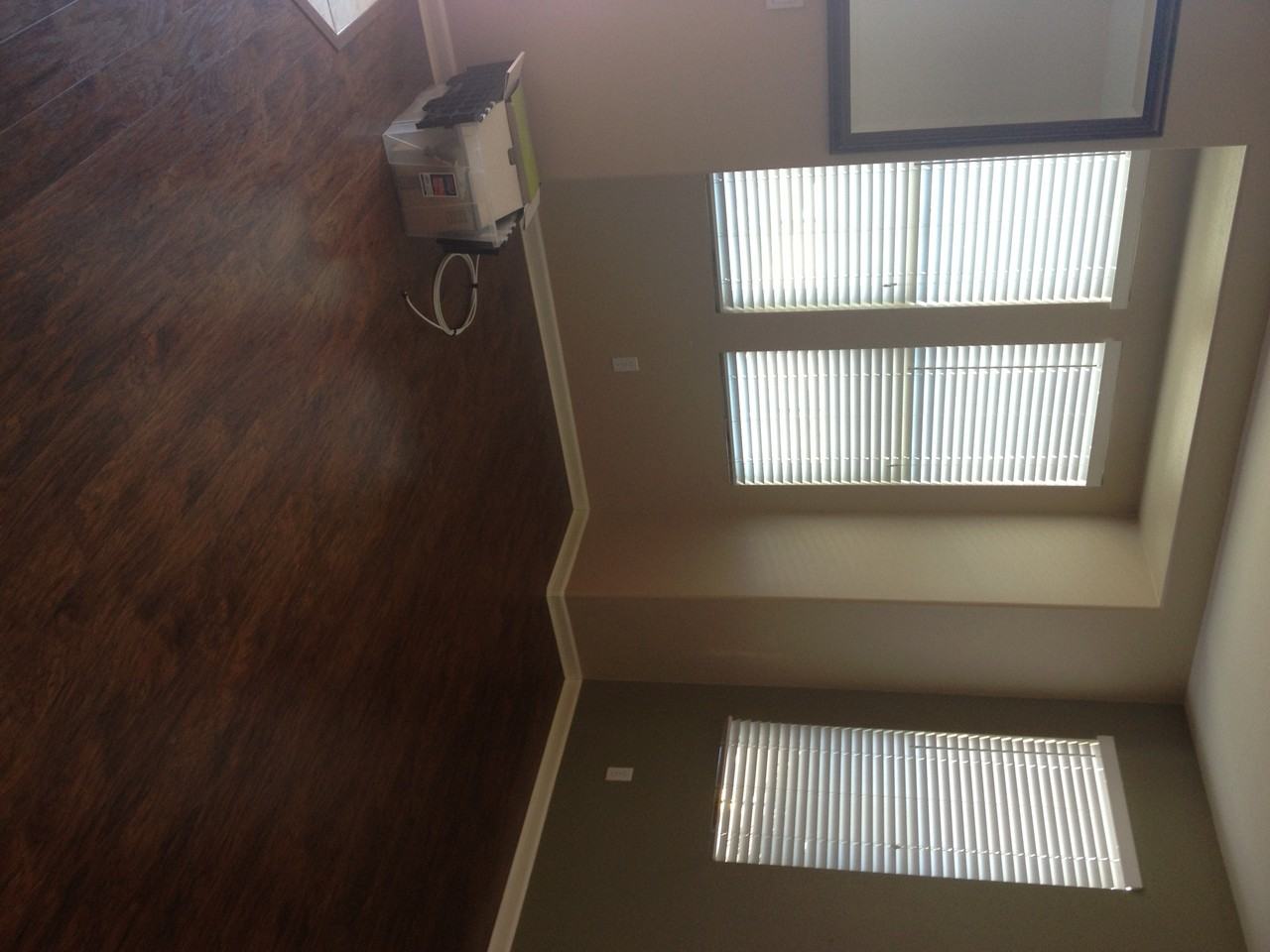 2749 Jackson Ave - Photo 3 of 29