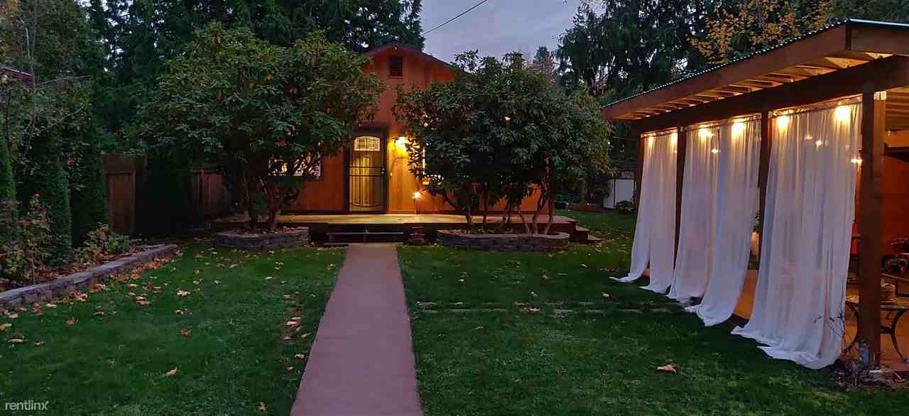 3842 Idaho St - Photo 3 of 50