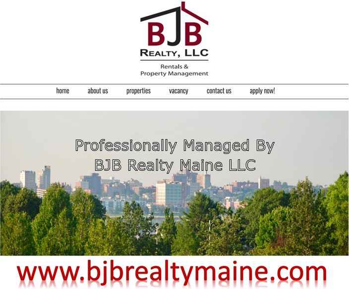 25 Hemlock St. - Photo 3 of 4