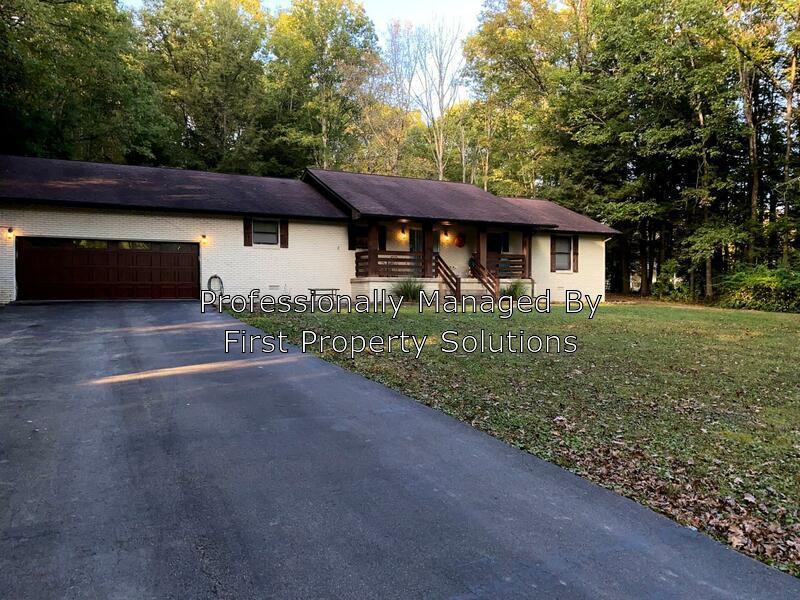 266 Forest Road - Photo 2 of 27