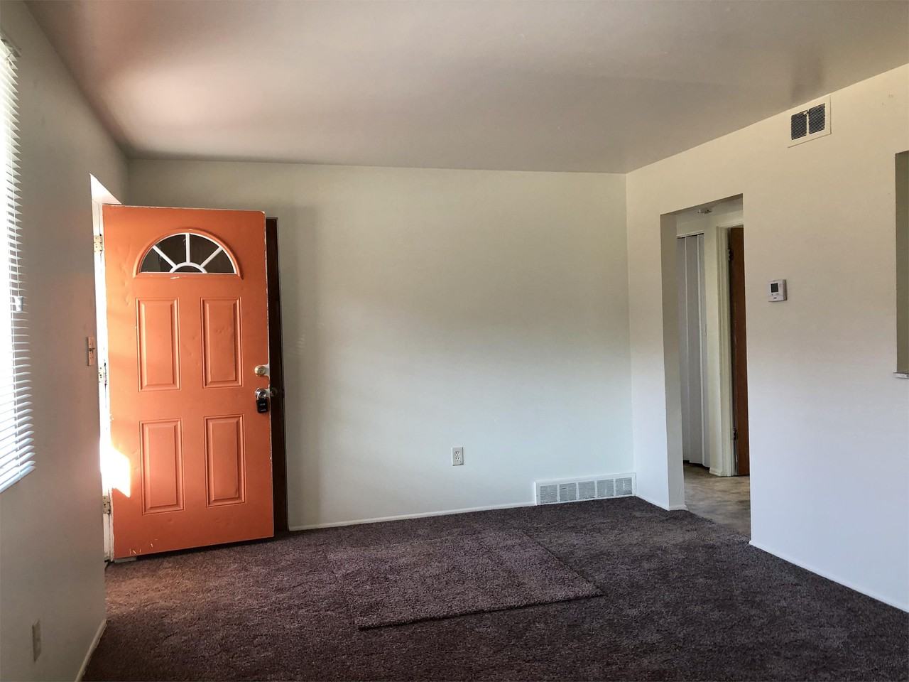 513 Zahn Drive - A - Photo 2 of 8