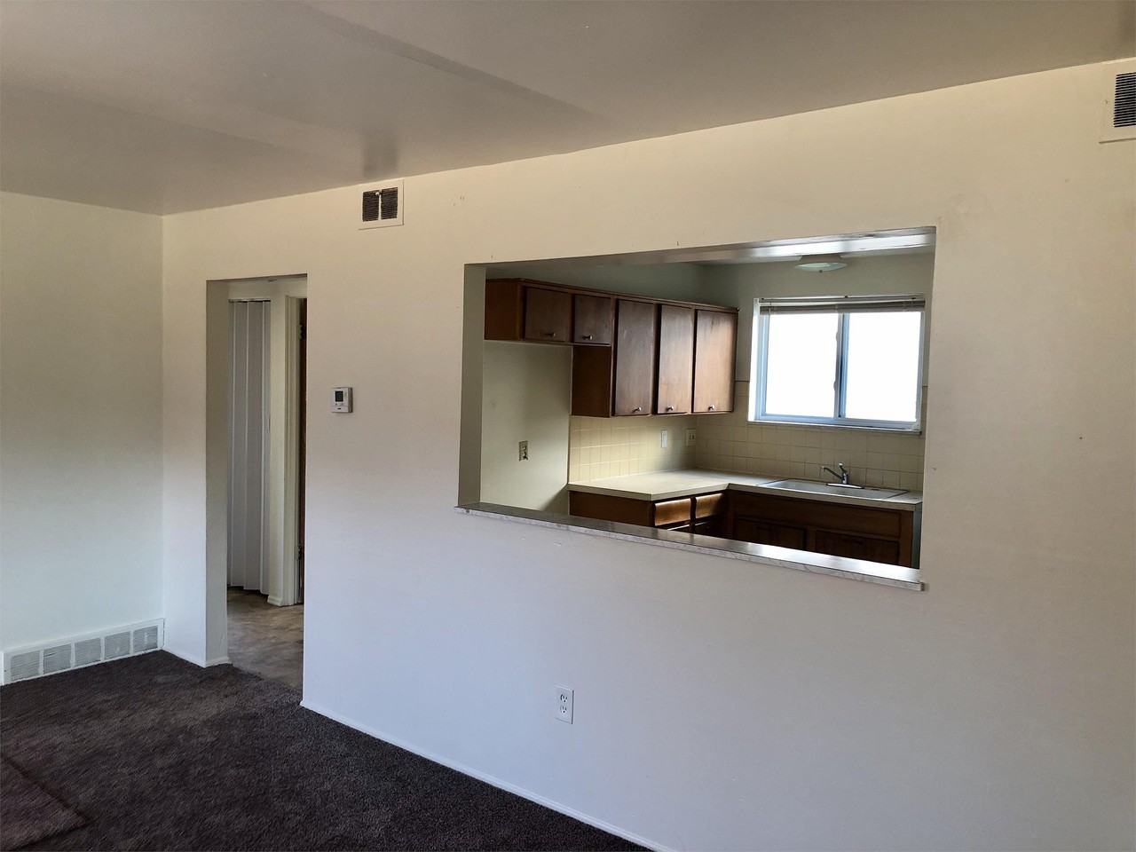 513 Zahn Drive - A - Photo 3 of 8