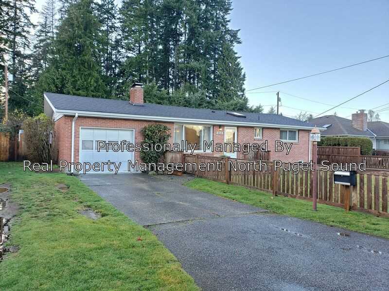 4816 College Ave - Photo 2 of 21