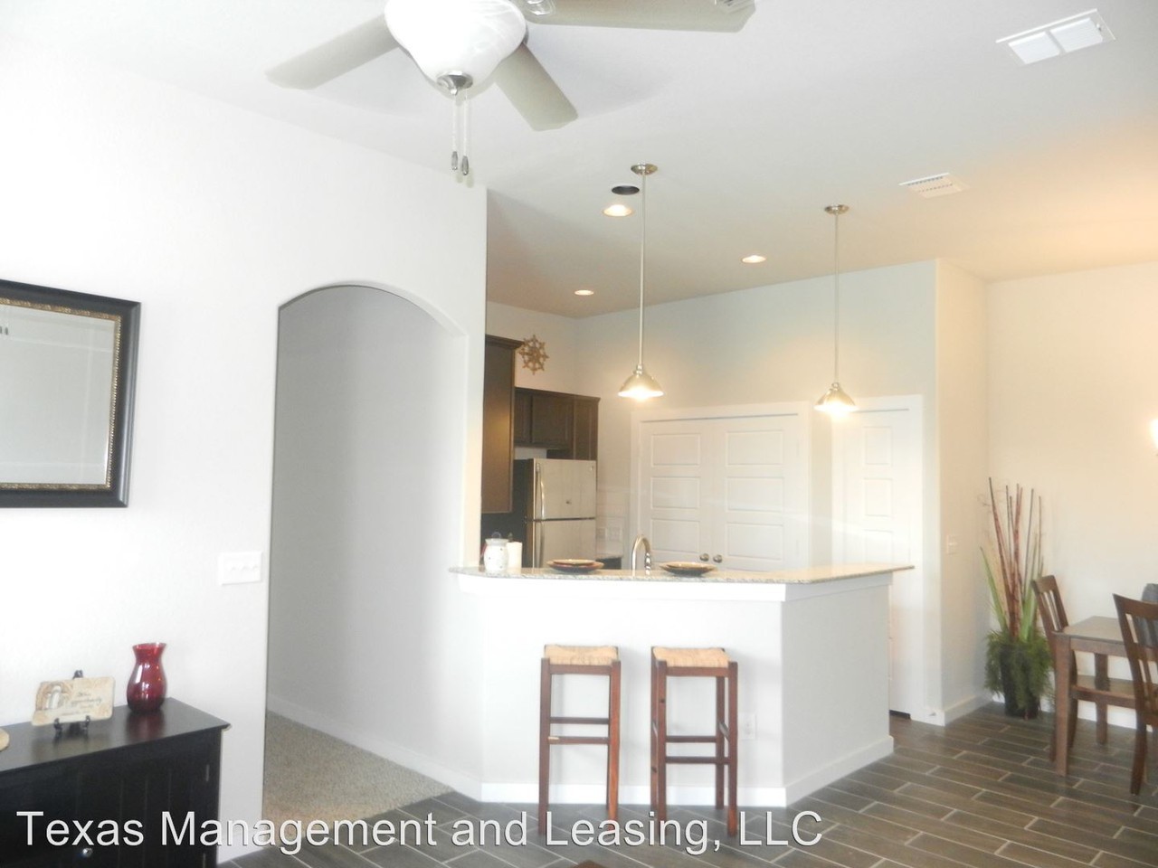 126 Hidden Springs Drive - Photo 2 of 7