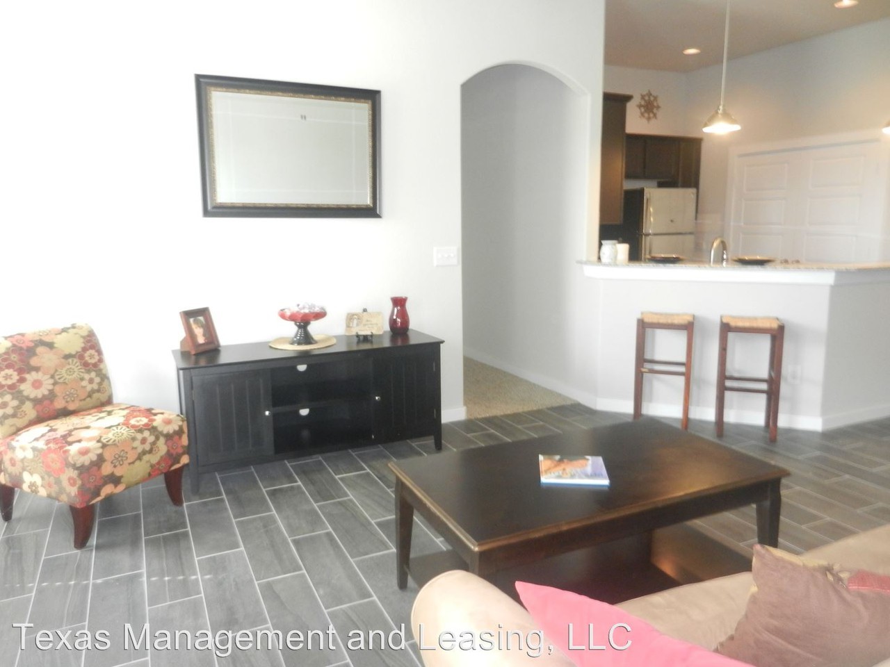 126 Hidden Springs Drive - Photo 3 of 7