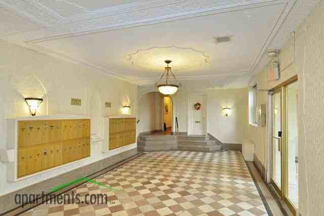 101 Terrace Ave Apartments - Photo 3 of 5