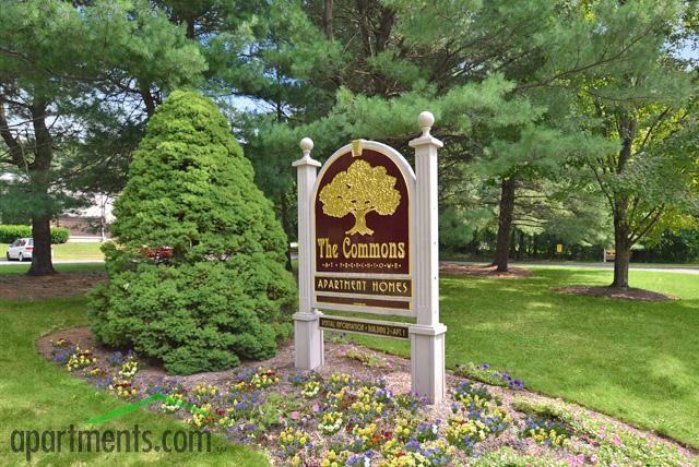 Frenchtown Commons - Photo 2 of 4