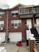 10534 105-34 77 Street - Photo 1 of 1