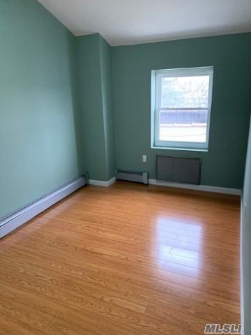 10534 105-34 77 Street - Photo 4 of 11