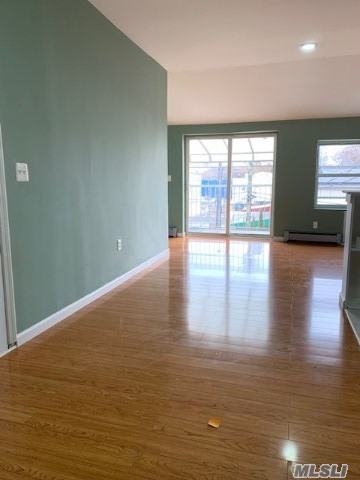 10534 105-34 77 Street - Photo 7 of 11