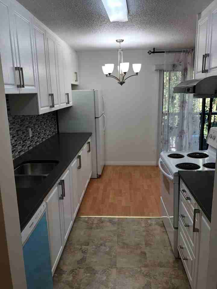 8131 Ryan Road - Photo 3 of 11