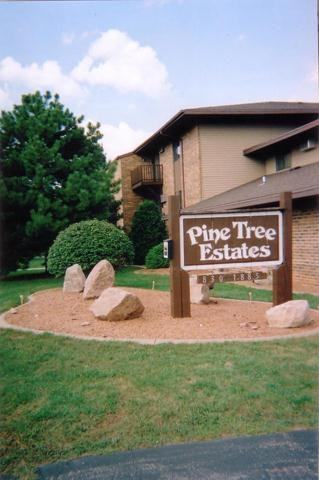 Pinetree Estates - Photo 3 of 20