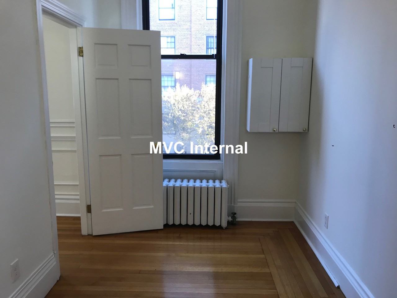 304 Berkeley Street #66