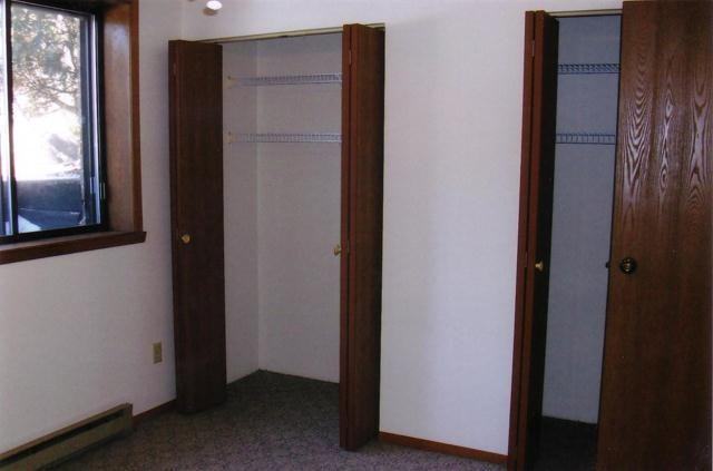 Pinetree Estates - Photo 2 of 20