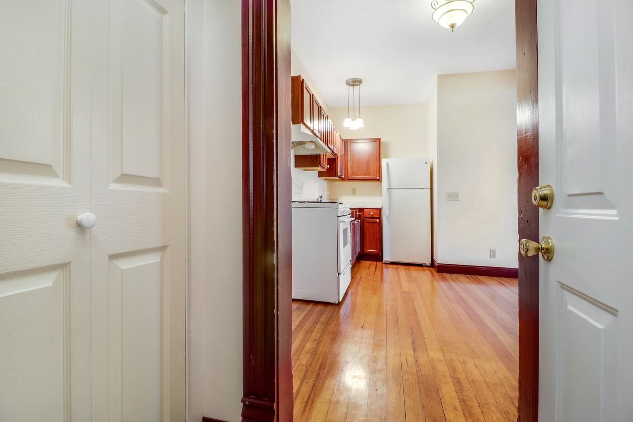 227 1/2 1/2 E Front St 1 - Photo 2 of 18