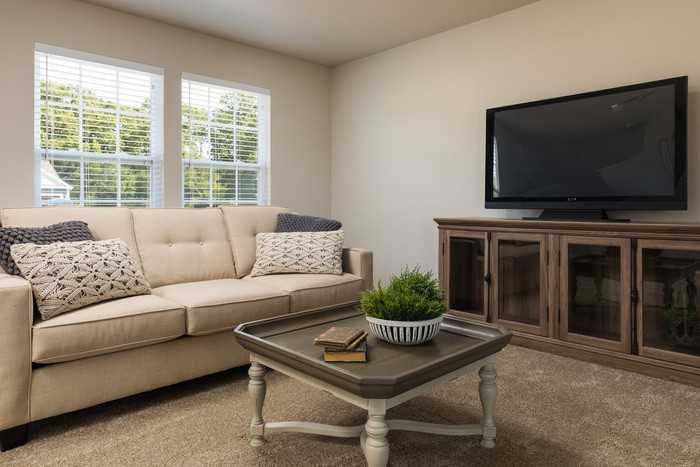 941 Pennine Ridge Way - Photo 3 of 25