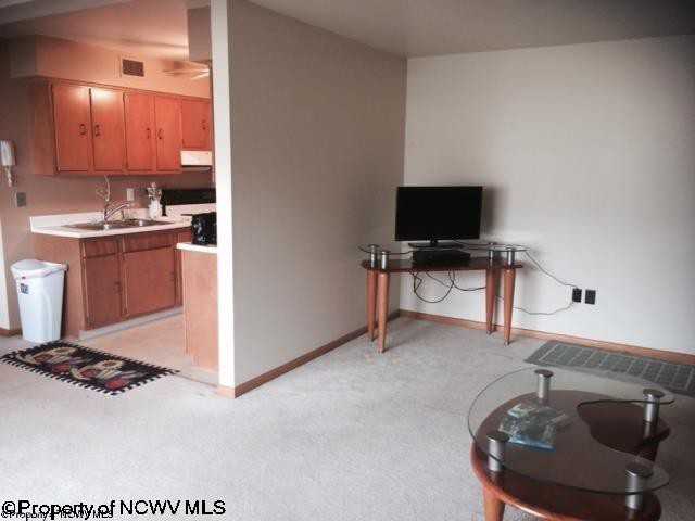 2201 Mountainview Manor - Photo 2 of 10