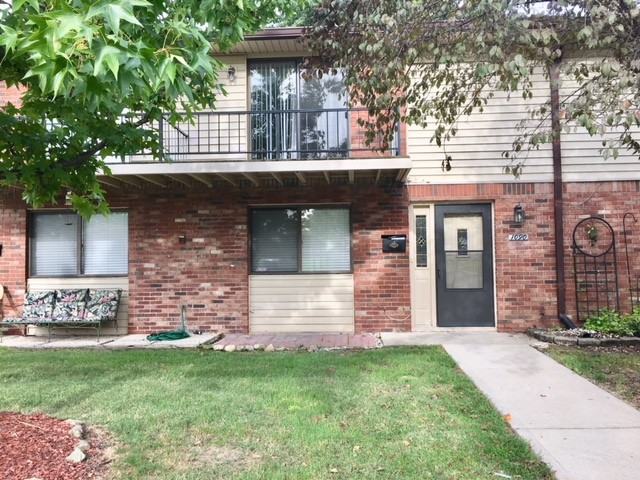 1090 Greenwood Trail West Drive - Photo 2 of 50