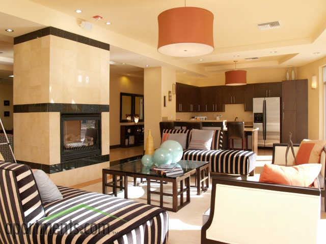 The Lofts at NoHo Commons - Photo 2 of 19