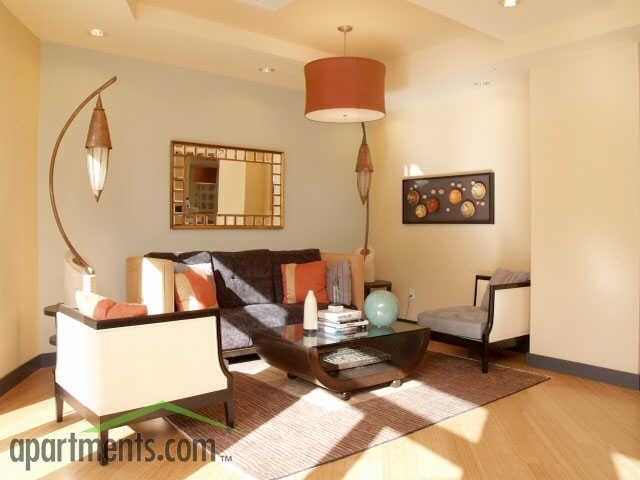 The Lofts at NoHo Commons - Photo 3 of 19