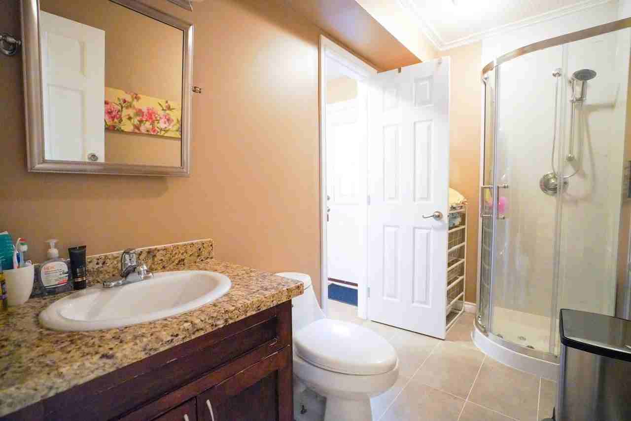 10440 Hollymount Drive - Photo 3 of 8