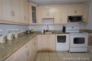 7400 Miami Lakes Dr
