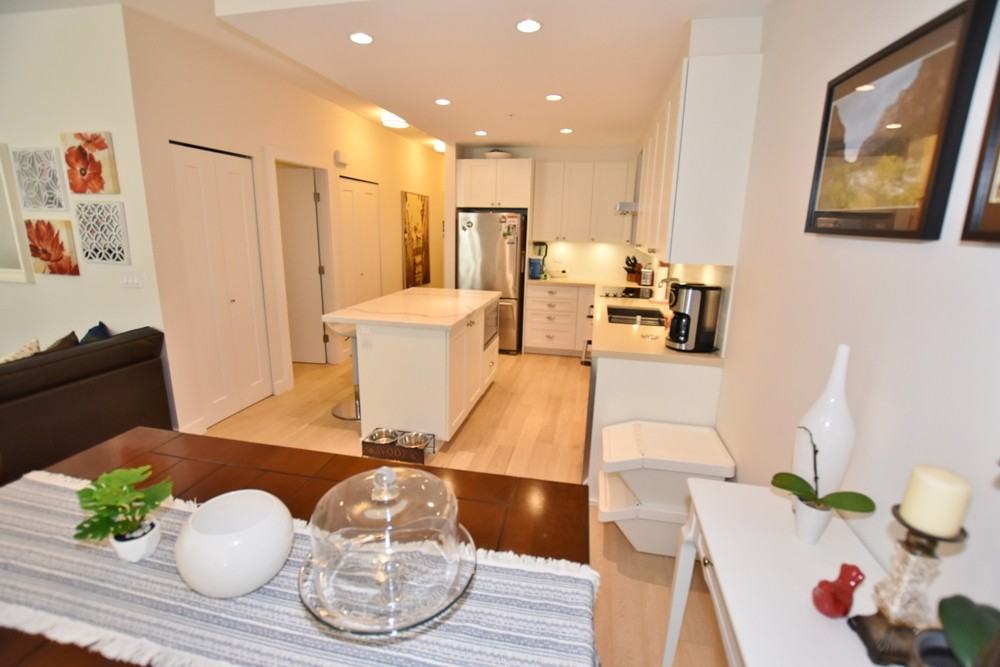 3211 Noel Drive - Photo 3 of 9