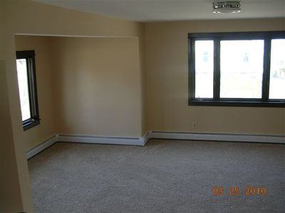 201 Rosendale - Photo 2 of 5