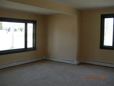 201 Rosendale - Photo 3 of 5