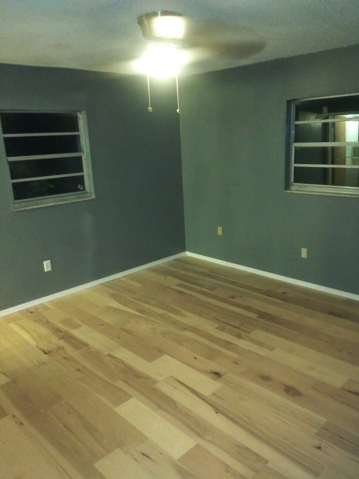 1704 Wayman St - Photo 2 of 27