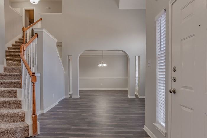 906 Carnegie Court - Photo 2 of 10