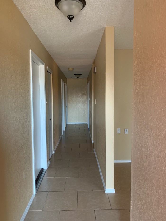 4720 West Cuthbert Avenue - Photo 2 of 18