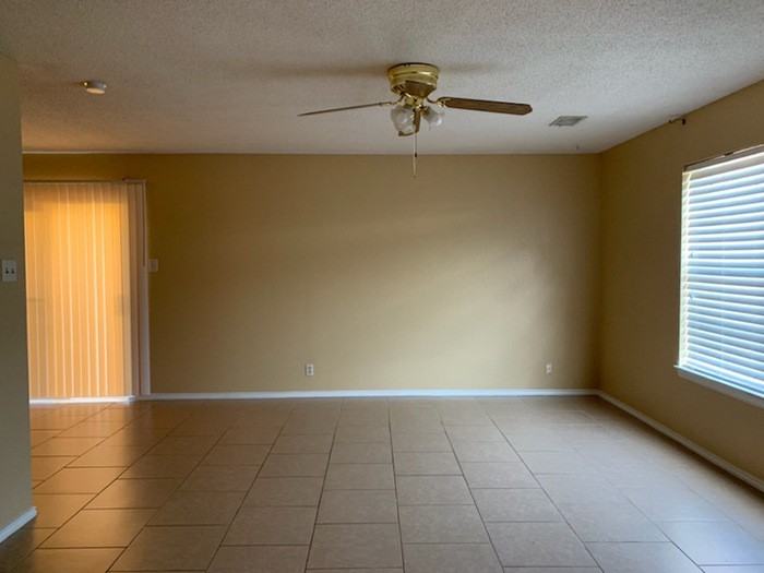 4720 West Cuthbert Avenue - Photo 3 of 18