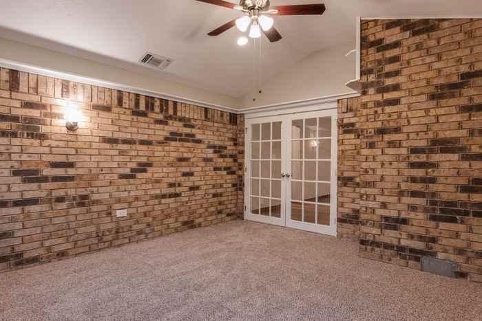 2941 Columbine Drive - Photo 3 of 10