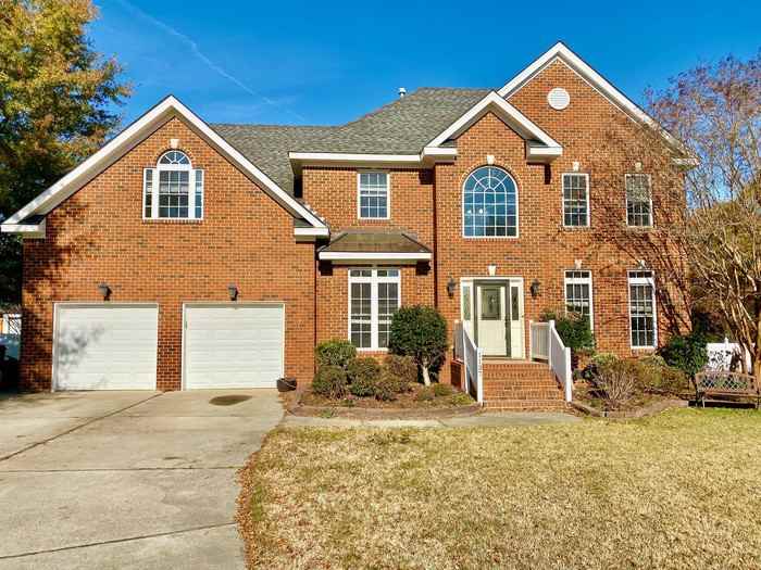 1137 Driver Pointe Court - Photo 2 of 27