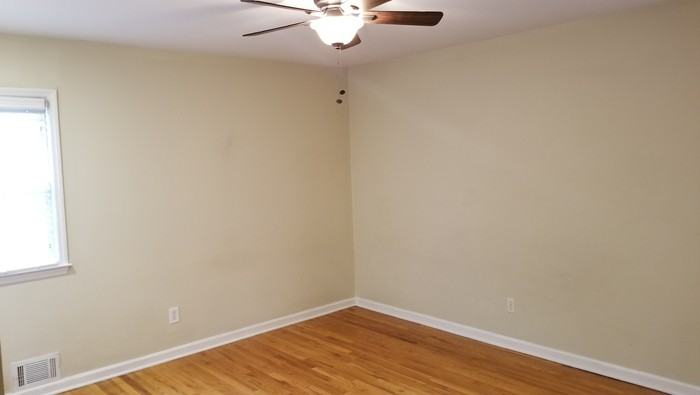 6839 Northwest Park Plaza Drive - Photo 2 of 28