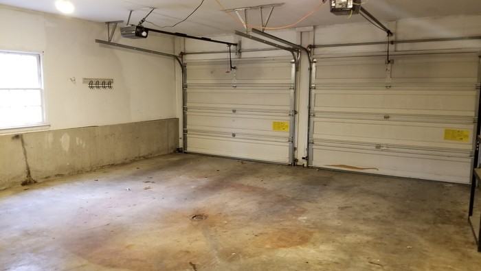 6839 Northwest Park Plaza Drive - Photo 3 of 28