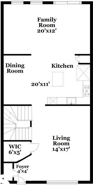 167 Plymouth Dr - Photo 2 of 18