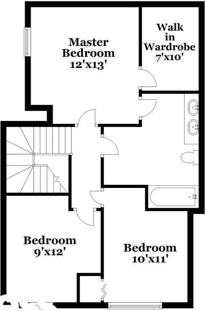 167 Plymouth Dr - Photo 3 of 18