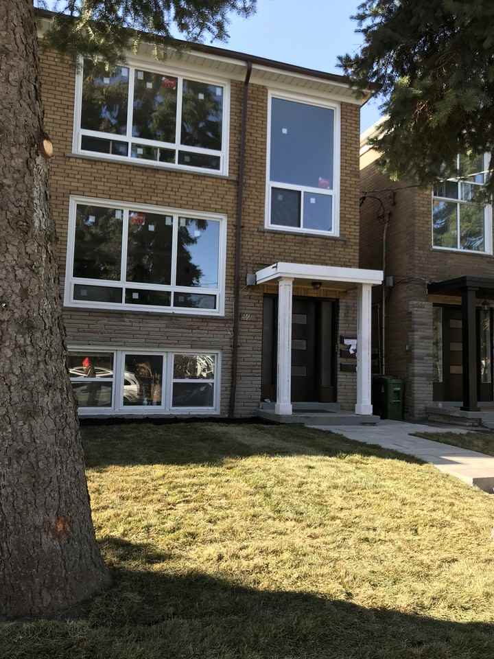 426 Arlington Avenue #3