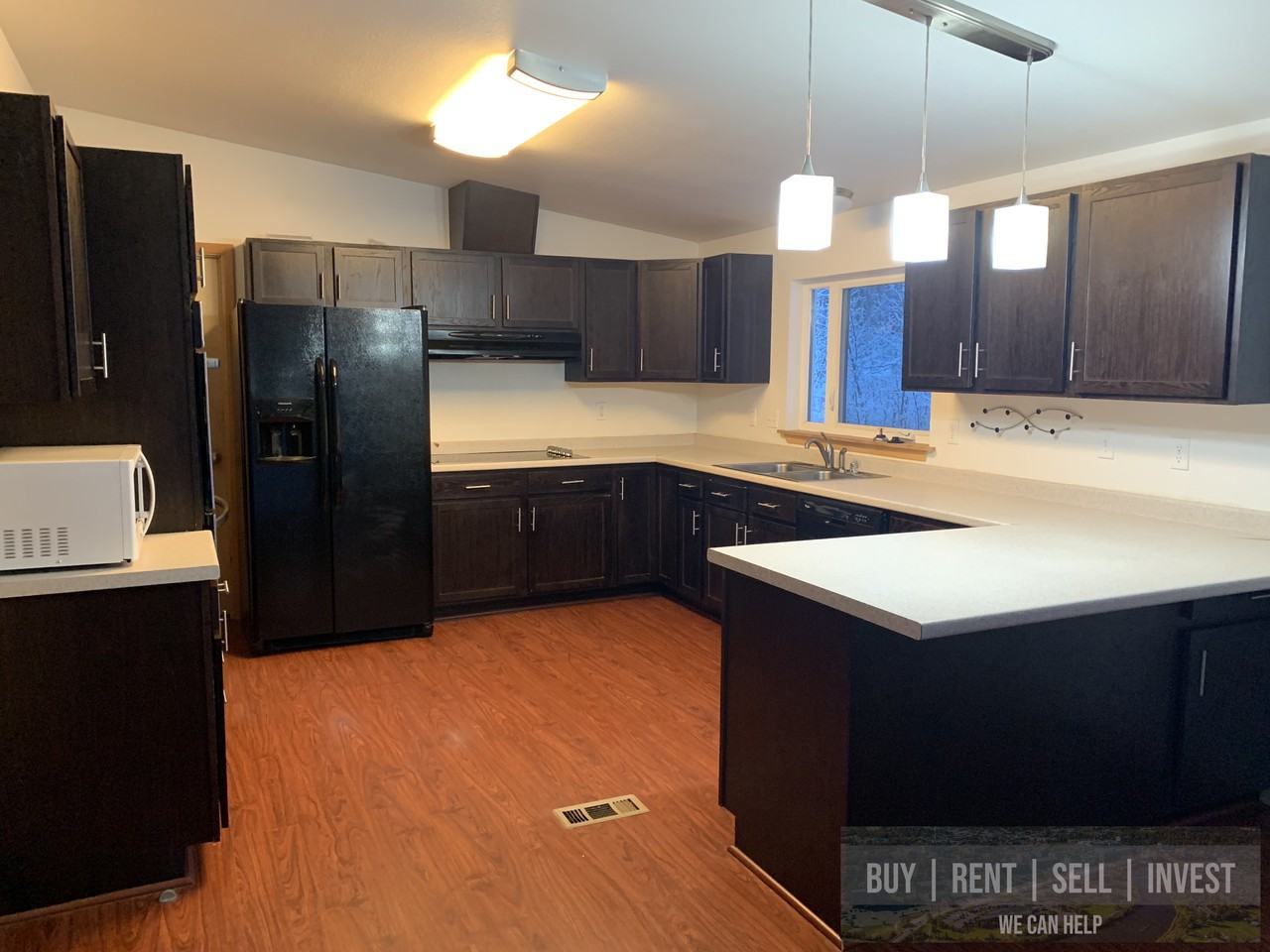 3320 Baker Road - Photo 3 of 8