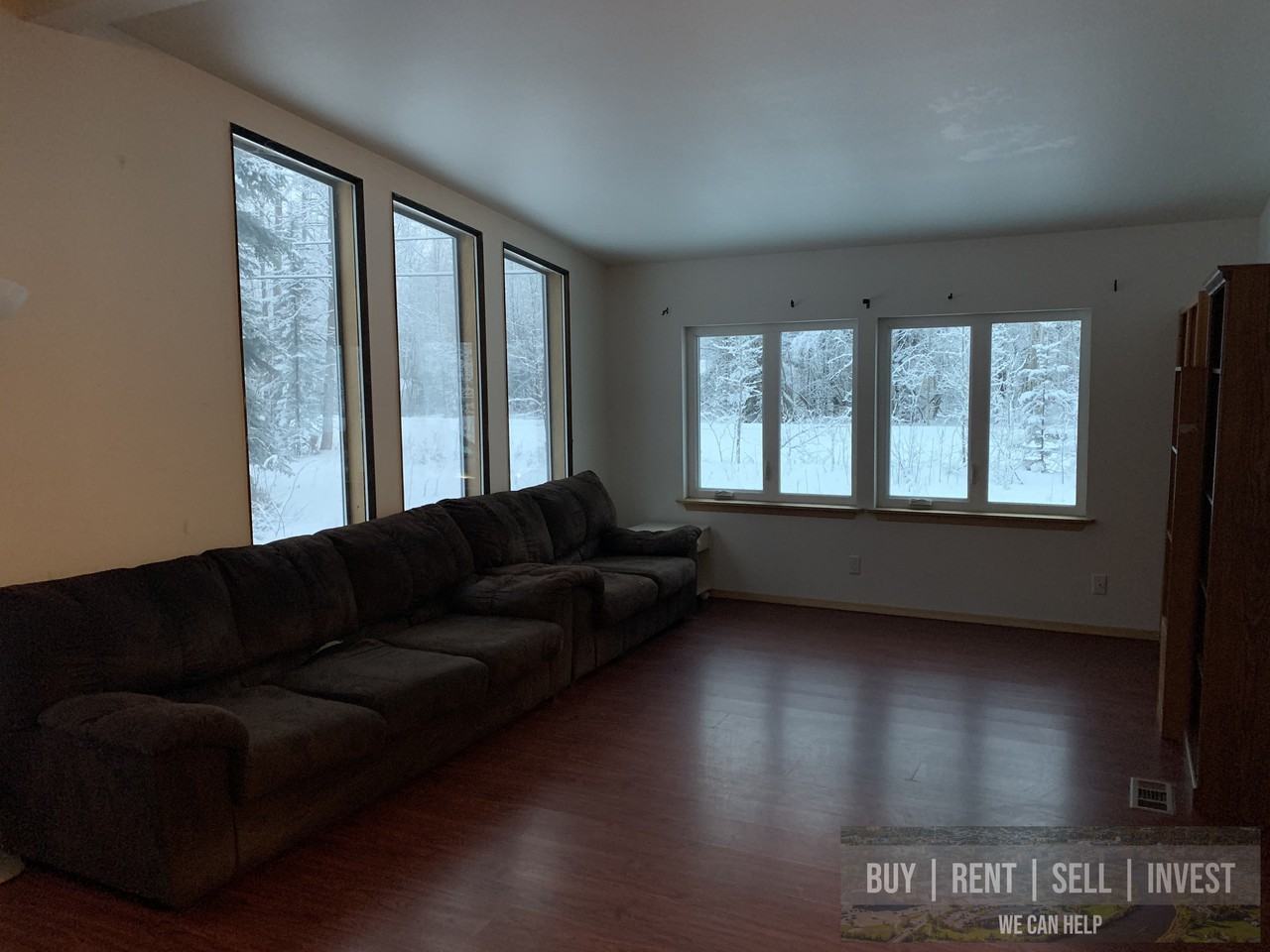 3320 Baker Road - Photo 2 of 8