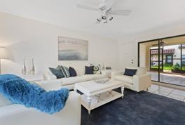 200 South Ocean Boulevard A121 Delray Beach Fl 33483 2