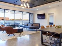 514 Se Belmont St - Photo 1 of 1